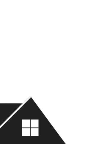 Mini-Roof